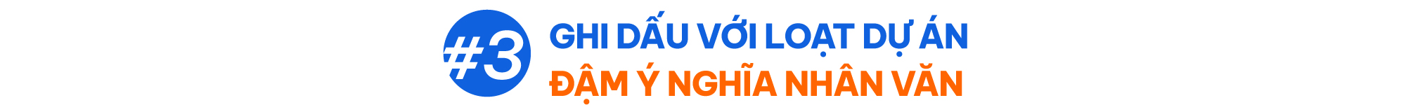 SẮC XANH HUTECH: TIẾP BƯỚC TINH THẦN TÌNH NGUYỆN, RỰC CHÁY THÁNG 3 TUỔI TRẺ 70