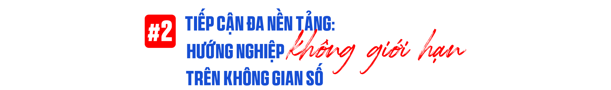 DẤU ẤN “MÙA HƯỚNG NGHIỆP 2026” KHI NHỮNG CON SỐ KỂ CHUYỆN TƯƠNG LAI 25