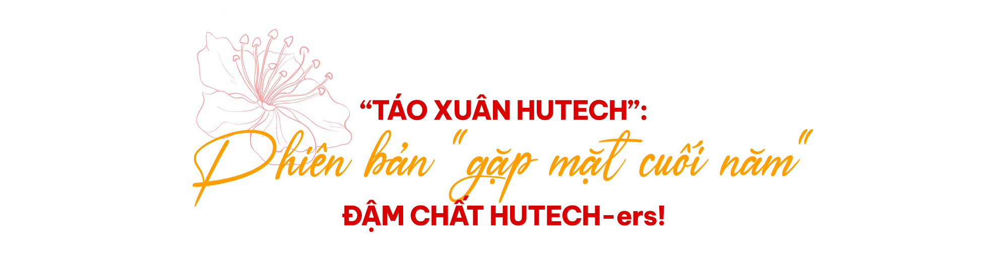 Sinh viên HUTECH “gói” hương Tết vào những đồ án kết thúc môn! 49