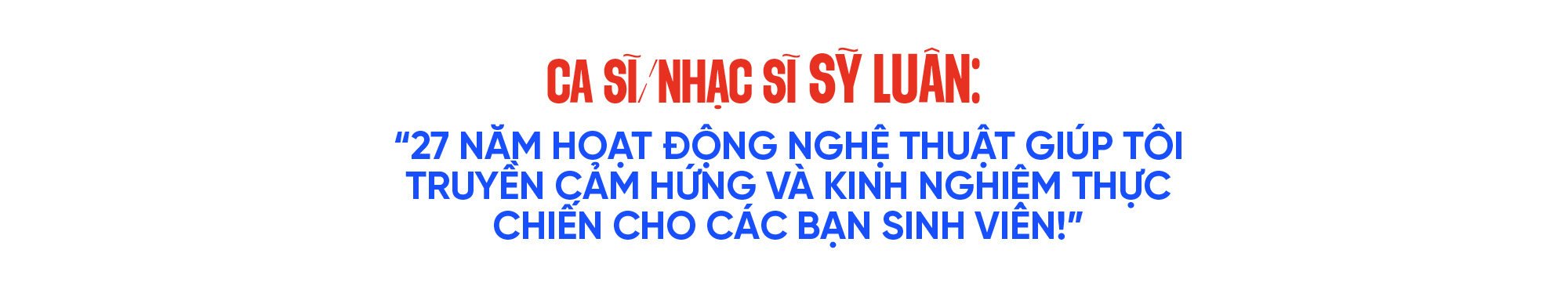 eMagazine: Những người thầy đặc biệt tại HUTECH! 39