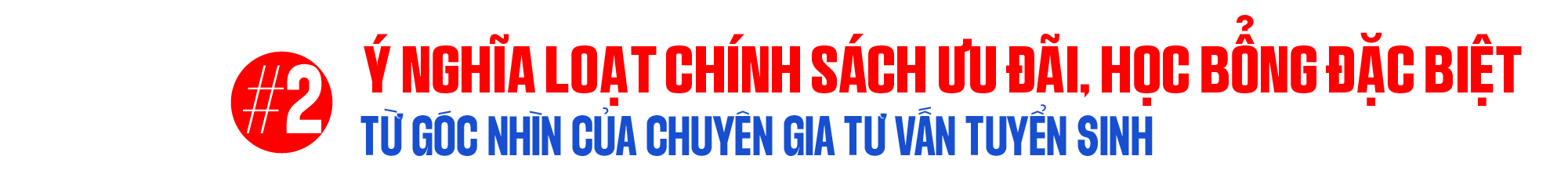 Kỷ niệm 30 năm thành lập: HUTECH tặng học bổng hấp dẫn, học phí cố định toàn khóa cho thí sinh cả nước 15