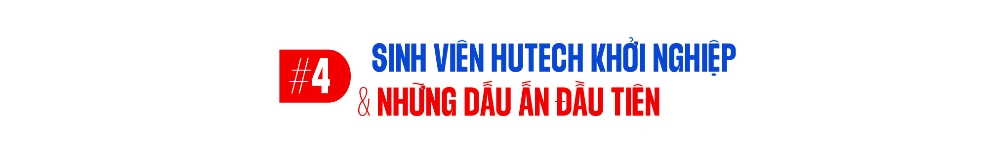 Những “quả ngọt” đầy tự hào của sinh viên HUTECH trong năm 2024 71