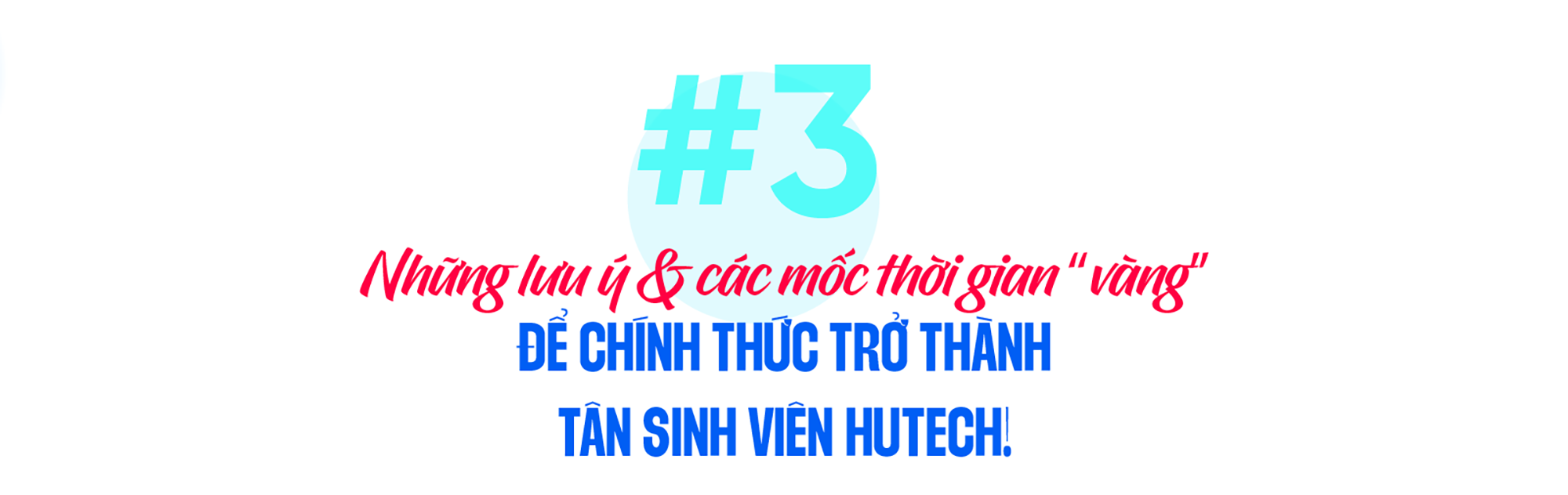 Chào đón newbies K2025: "Nhiều ưu đãi đặc biệt cho hành trình đại học đáng nhớ!" 44
