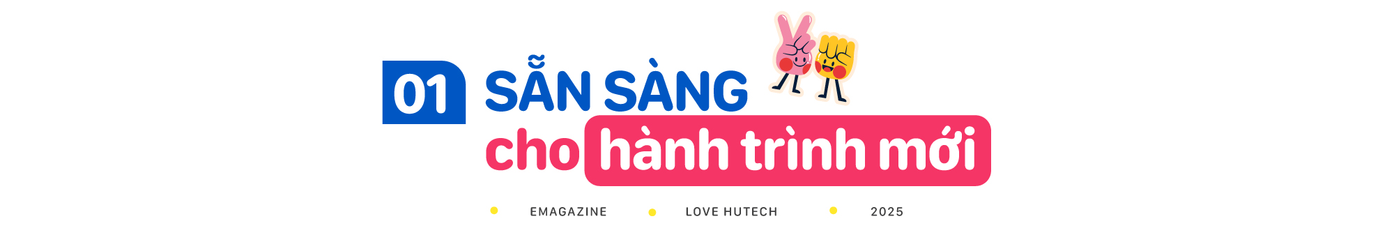 Phụ huynh, thí sinh hào hứng chờ ngày "nhập trường" tại HUTECH 8