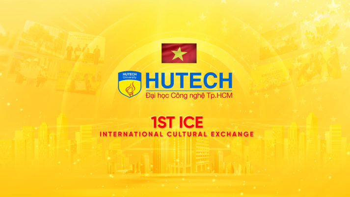 Top 10 HUTECH News of the Quarter 38