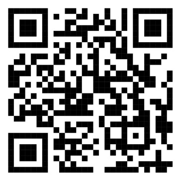 HUTECH công bố Báo cáo Phát triển bền vững năm 2025 32