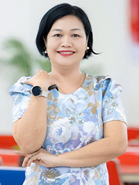 Center for Project Design and Innovation 17