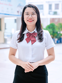 Office of Administration 56