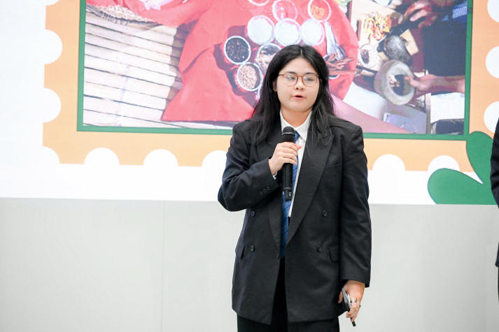 Internationalization Highlights at HUTECH from June to August 2026: Learning, Connecting, and Creating Impact Across Borders 102