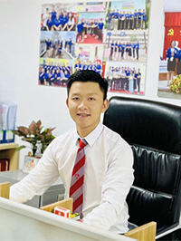 Center for Community Engagement 17