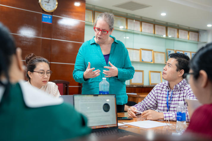 Top 10 HUTECH News of the Quarter 29