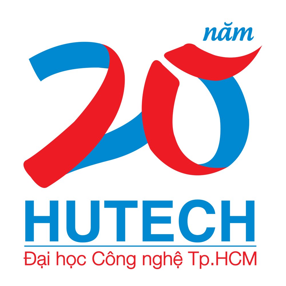 Chính thức phát động cuộc thi “Đổi ảnh đại diện – Avatar 20 năm HUTECH” 5
