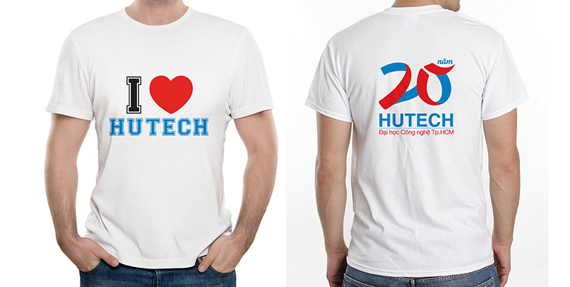 Chính thức phát động cuộc thi “Đổi ảnh đại diện – Avatar 20 năm HUTECH” 32