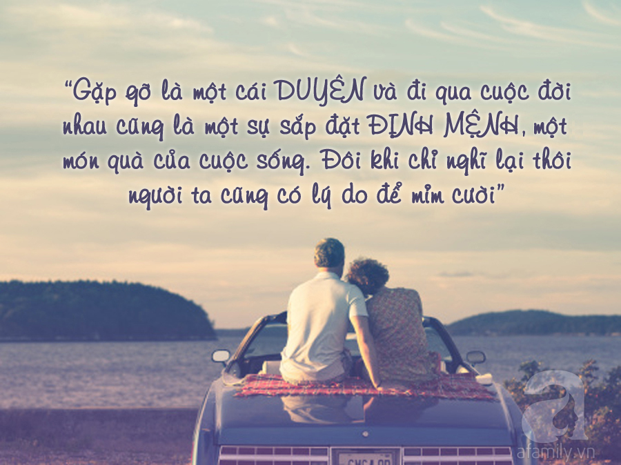 Bài dự thi Tôi yêu HUTECH: Yêu Em Tuổi 20 7