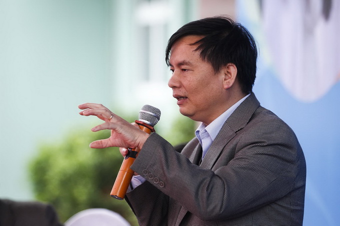 Hướng dẫn xem điểm thi THPT quốc gia để xét tuyển đại học 2015 16