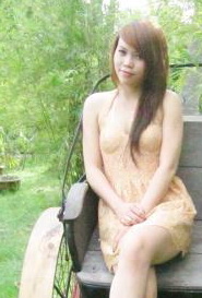 Miss HUTECH 2012 và những dấu ấn sau 2 tuần khởi động  53