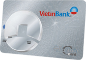 Thông báo thay đổi mã PIN thẻ Sinh viên – ATM VietinBank 3