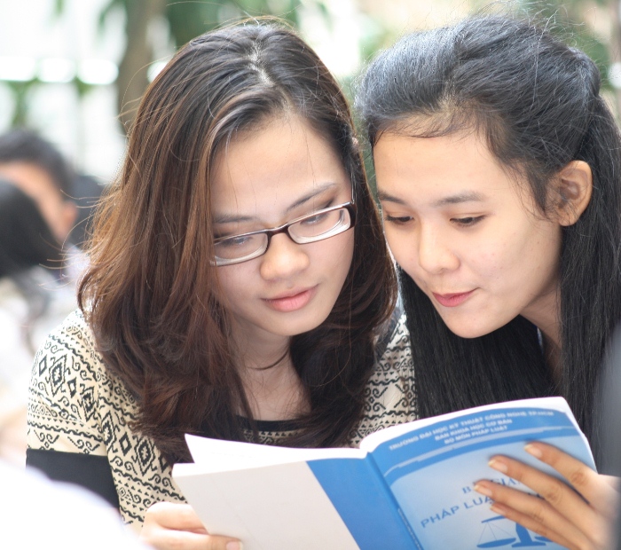 Phan Hoàng Thương Thương – phong cách Digan “Phá luật và khác biệt” 22