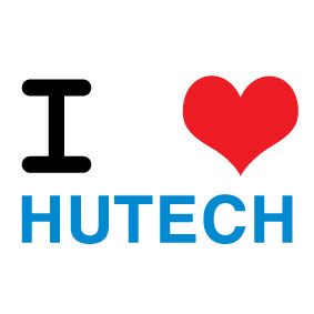 Thể hiện bản sắc sinh viên HUTECH qua cuộc thi “Tôi yêu HUTECH” 3