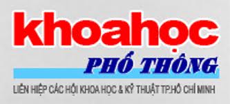 HUTECH nhận giấy Chứng nhận đầu tư Viện Công nghệ cao HUTECH 105