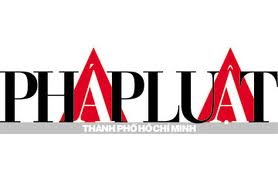 HUTECH nhận giấy Chứng nhận đầu tư Viện Công nghệ cao HUTECH 102