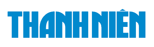 HUTECH nhận giấy Chứng nhận đầu tư Viện Công nghệ cao HUTECH 92