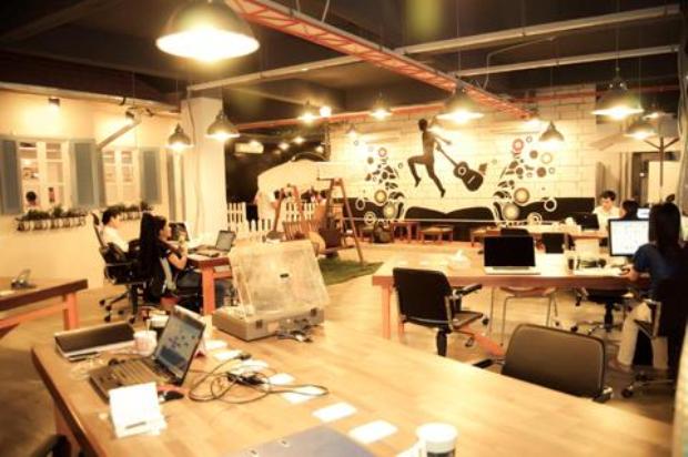 Giám đốc điều hành NCT Corperation: HUTECH đã cho tôi nền tảng để thành công 44