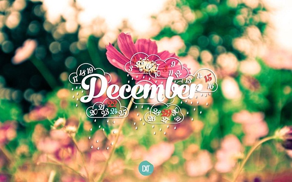 HUTECH 360 – Số 28 [Tháng 12/2015]: “Khi tài năng hội tụ” 10