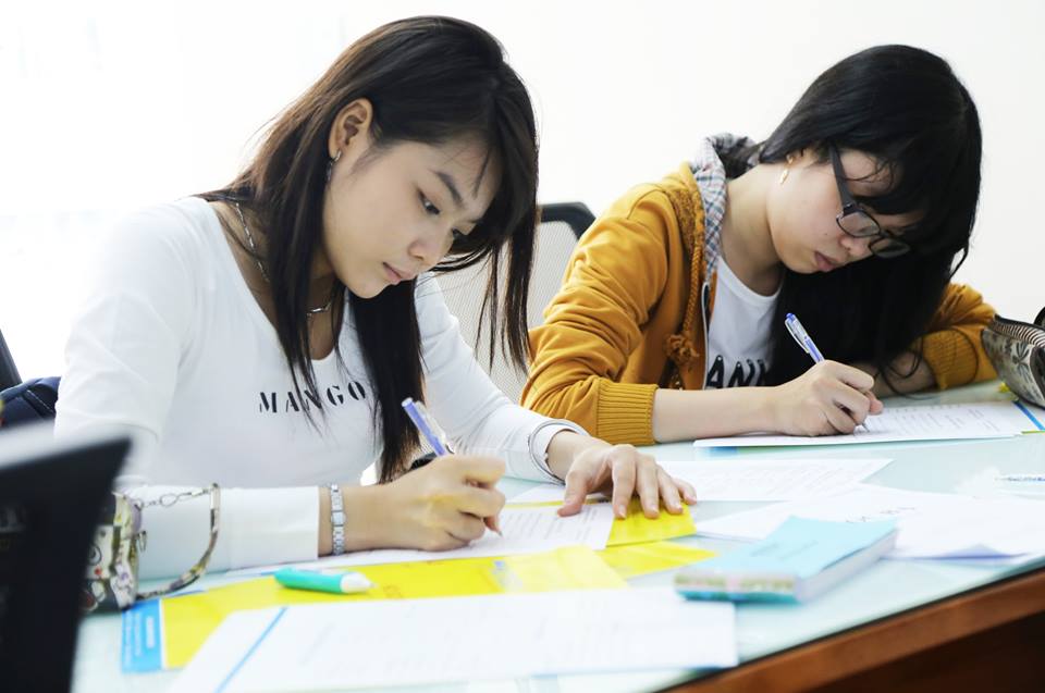 hướng dẫn xem đối tượng ưu tiên trong tuyển sinh ĐH - CĐ 2016