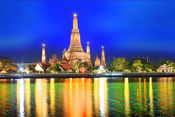 Cùng đăng ký chương trình Ngoại khóa hè 2016 sôi động tại ĐH Bangkok – Thái Lan 82