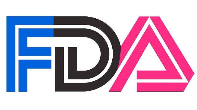 FDA phê duyệt Inflectra - thuốc tương tự sinh học với Remicade 6