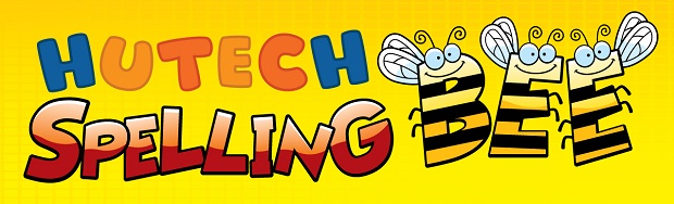 Game show Spelling Bee phiên bản HUTECH sắp ra mắt 12