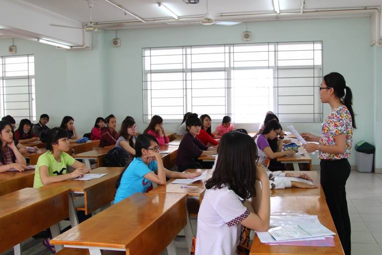 Thi THPT quốc gia 2016: Thí sinh nhận giấy báo dự thi ở đâu và khi nào