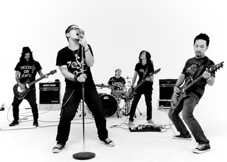 Đếm ngược thời gian và sẵn sàng hòa nhịp cùng Hội trại “Tự hào sinh viên HUTECH 2016” 43