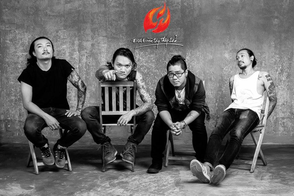 Đếm ngược thời gian và sẵn sàng hòa nhịp cùng Hội trại “Tự hào sinh viên HUTECH 2016” 45