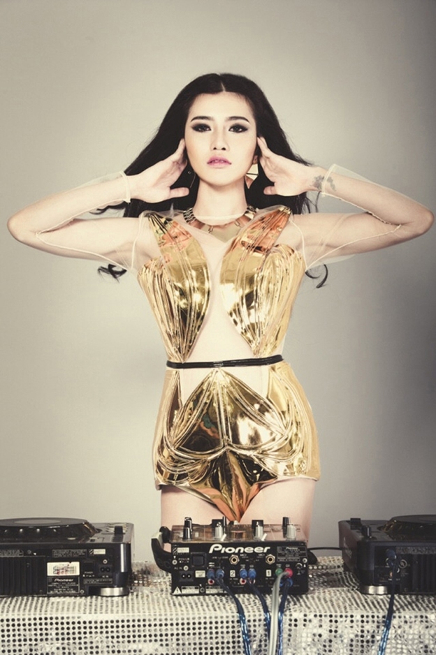 Đếm ngược thời gian và sẵn sàng hòa nhịp cùng Hội trại “Tự hào sinh viên HUTECH 2016” 78