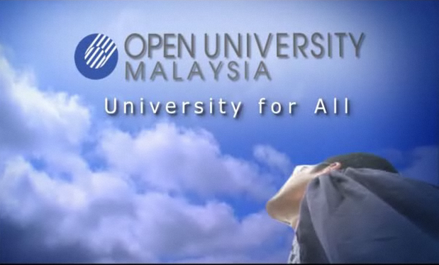 Cơ hội học tập tại Đại học Mở Malaysia (OUM) dành cho sinh viên HUTECH 8