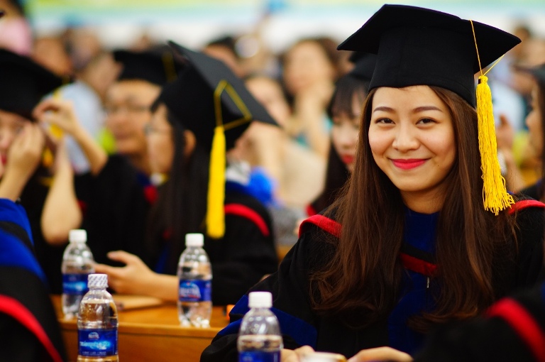 Các ngành đào tạo 47