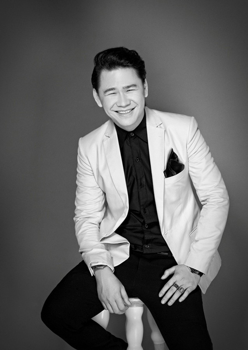 “Hành trình trở thành Stylist” – Hội thảo không thể bỏ lỡ vào ngày 19/12 22