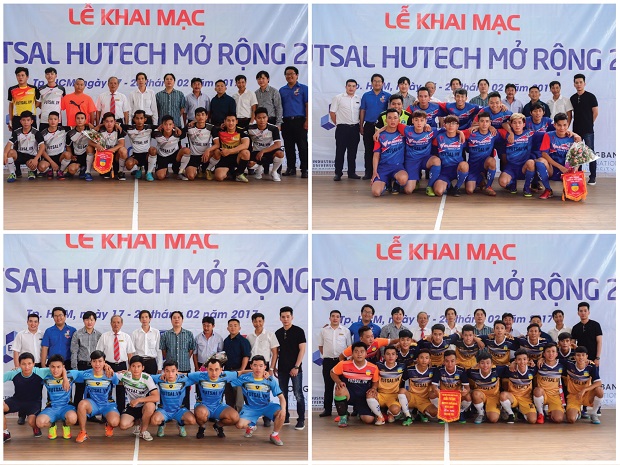 Giai-Futsal-hutech-mo-rong-2017-mo-man-soi-dong
