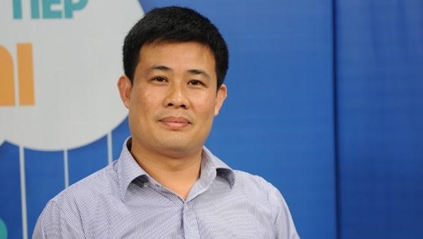 thi-thpt-quoc-gia-cau-truc-de-thi-duoc-phan-bo-nhu-the-nao