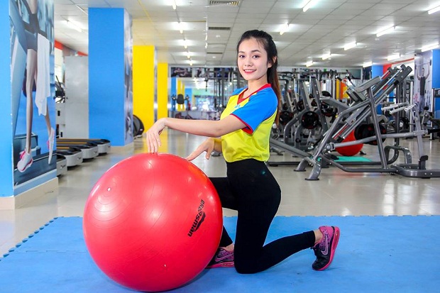 mot-ngay-lam-sinh-vien