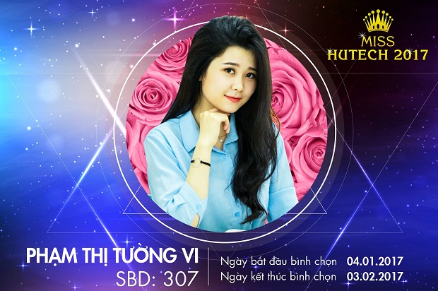 miss-hutech-2017-ai-dang-dan-dau-vong-binh-chon-khoanh-khac-dep