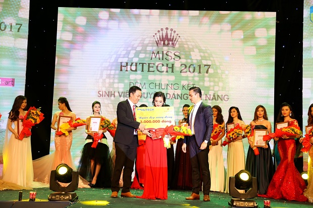 miss-hutech-2017