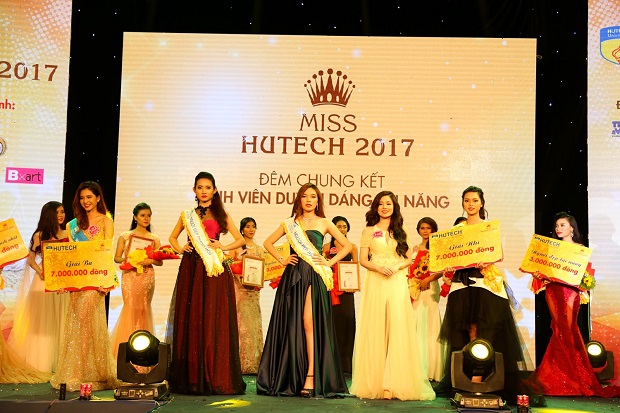 miss-hutech-2017