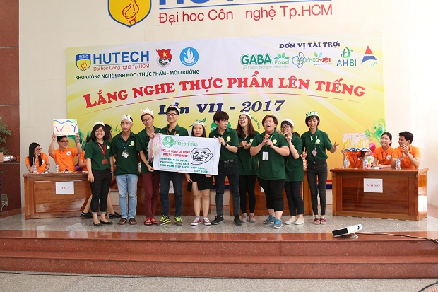 lang-nghe-thuc-pham-len-tieng-2017