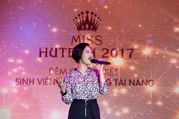 Miss-hutech-2017