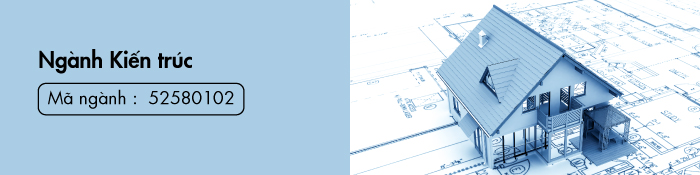 Ngành Kiến trúc là gì? Ra trường làm gì? 2