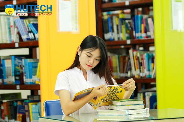 Học 2,5 năm, nhận bằng Kỹ sư - Cử nhân thực hành 8