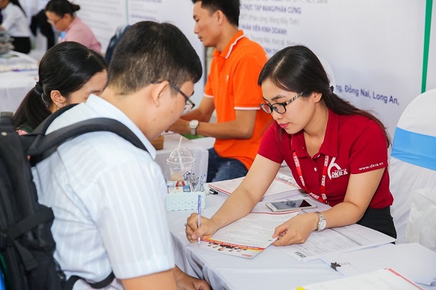 Học 2,5 năm, nhận bằng Kỹ sư - Cử nhân thực hành 28